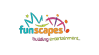Funscapes