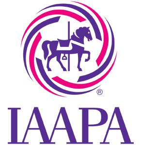 iaapa logo
