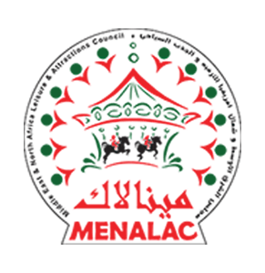 menalac logo