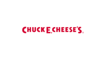 Chuck E. Cheese