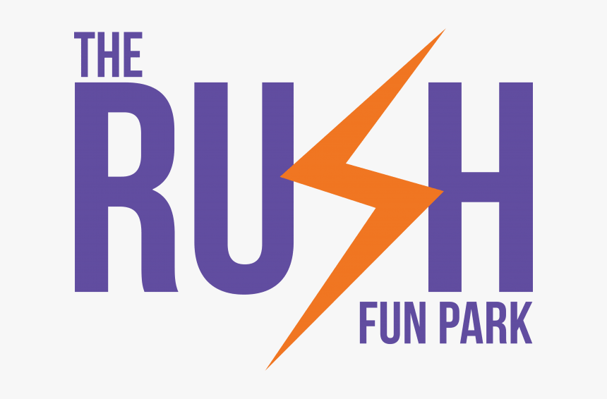 Rush Fun Park