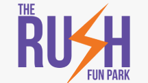 Rush Fun Park