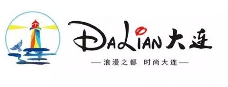 Dalian City  Entertainments