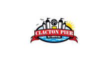 Clacton Pier