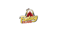 Fantasy Island