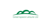 Greenspace Leisure