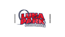 Luna Park