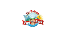 Tir Prince Fun Park