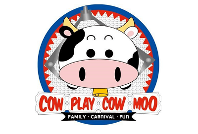 Cowplay CowMoo