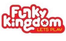 Funky Kingdom