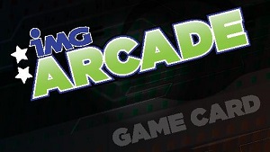 IMG Arcade