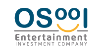 Osool Entertainment