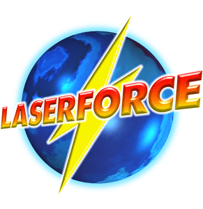 laserforce