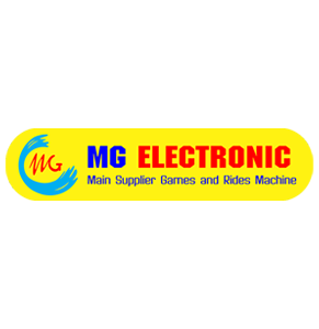 mg-electronic