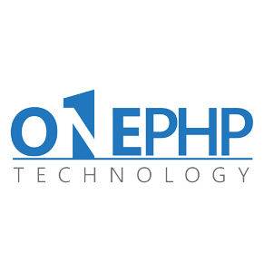 onephp-phillipines