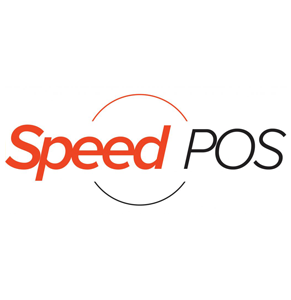 speed-pos
