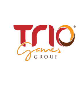 Trio Games Group