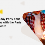 right birthday packages