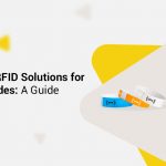 RFID Solutions for FECs & Arcades