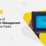 8 Advantages of Digital Waiver Management for Trampoline Parks