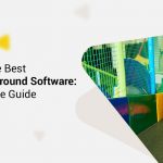Selecting the Best Indoor Playground Software: The Complete Guide