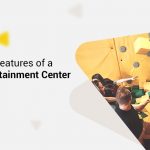 Family Entertainment Center Software