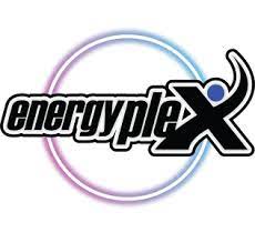 energyplex-new-logo