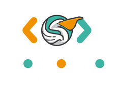 kokomos12