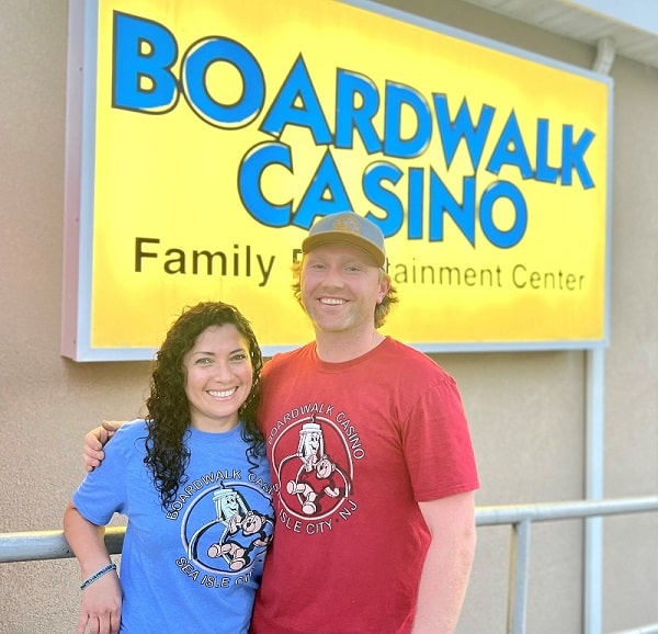 boardwalk-casino-ryan-kiska