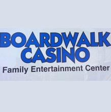 boardwalk-logo1