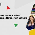 role of attractions management software