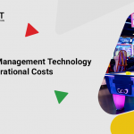 Venue Management Technology